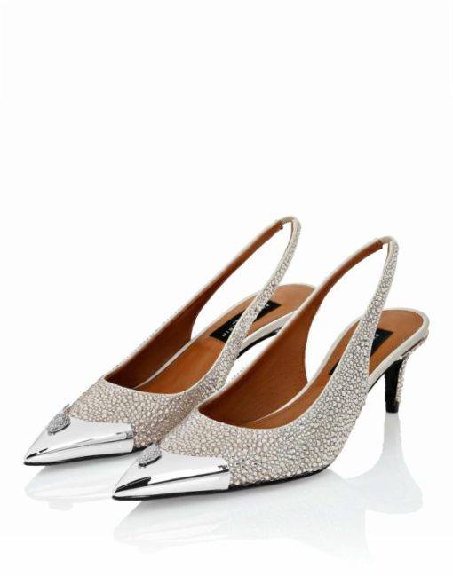 Hubetron.shop6d7438e570 7