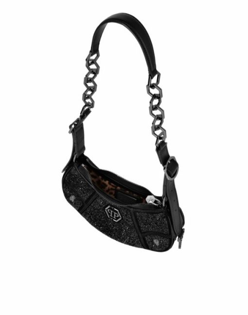 Hubetron.shop6dc09a7e3b 4