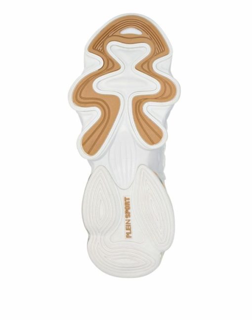 Hubetron.shop6e35b38c44 10