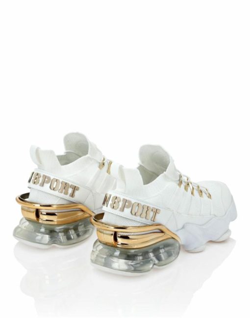 Hubetron.shop6e35b38c44 12
