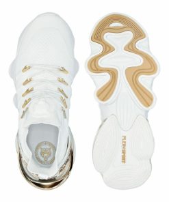 Hubetron.shop6e35b38c44 2