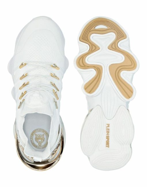 Hubetron.shop6e35b38c44 2