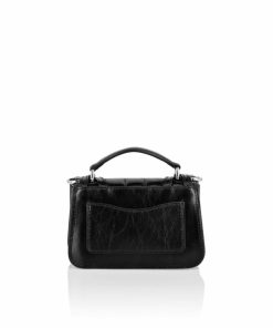 Hubetron.shop6e5667c689 2