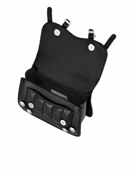 Hubetron.shop6e5667c689 4