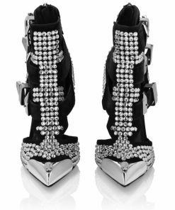 Hubetron.shop6e57b26107 1