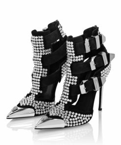 Hubetron.shop6e57b26107 2