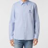 Hubetron.shop6feec6a1d1 2