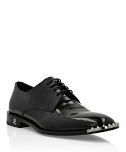 Hubetron.shop7018e3eb48 1