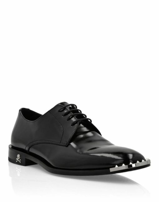 Hubetron.shop7018e3eb48 1