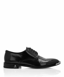 Hubetron.shop7018e3eb48 2