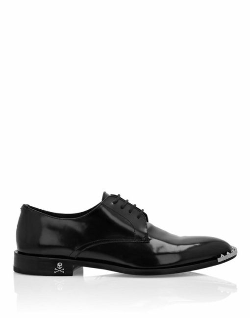 Hubetron.shop7018e3eb48 2