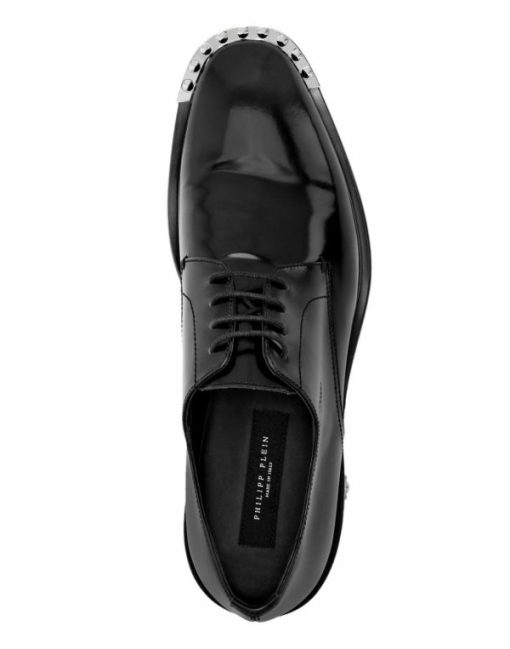 Hubetron.shop7018e3eb48 3