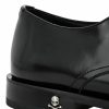 Hubetron.shop7018e3eb48 4