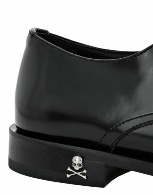 Hubetron.shop7018e3eb48 4