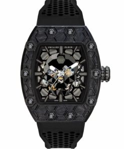 Hubetron.shop7025481c3c 1