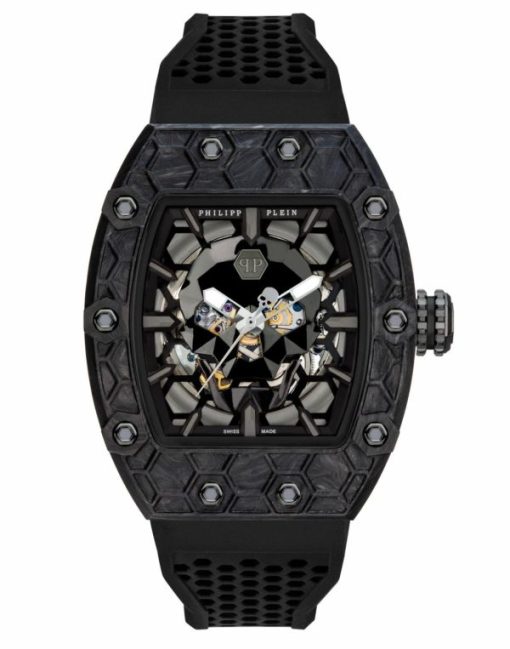 Hubetron.shop7025481c3c 1
