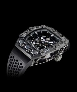 Hubetron.shop7025481c3c 2