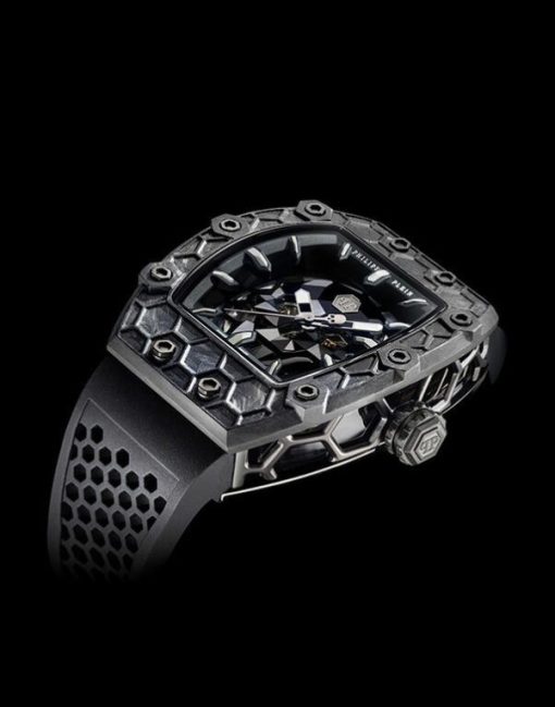 Hubetron.shop7025481c3c 2