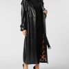 Hubetron.shop70c334fbd5 4