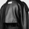 Hubetron.shop70c334fbd5 5