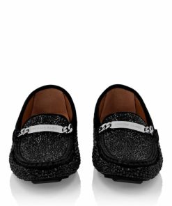Hubetron.shop71effcc747 1