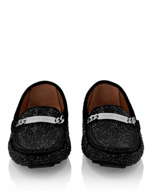 Hubetron.shop71effcc747 1