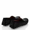 Hubetron.shop71effcc747 10