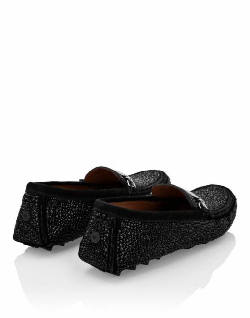 Hubetron.shop71effcc747 10