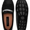 Hubetron.shop71effcc747 11