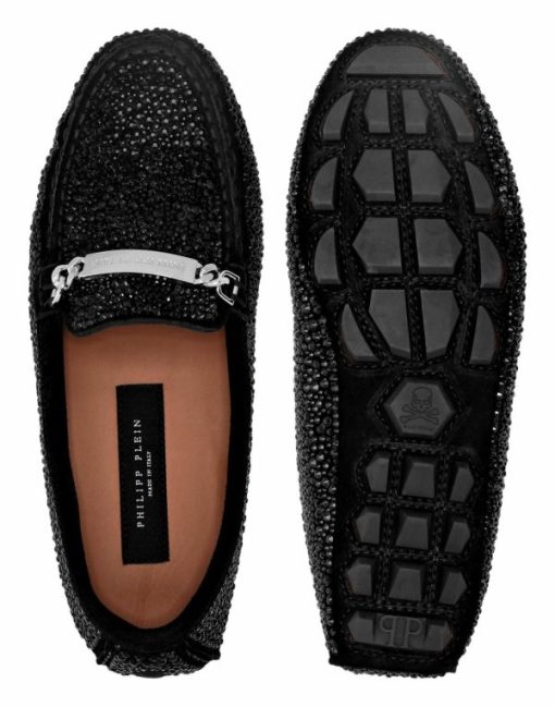 Hubetron.shop71effcc747 11