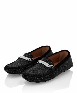 Hubetron.shop71effcc747 2