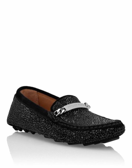 Hubetron.shop71effcc747 4