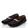 Hubetron.shop71effcc747 5