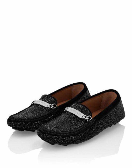 Hubetron.shop71effcc747 5