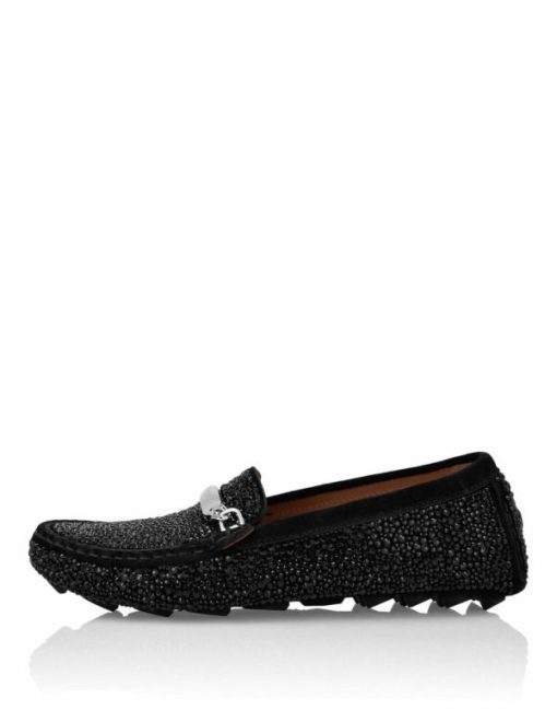 Hubetron.shop71effcc747 7