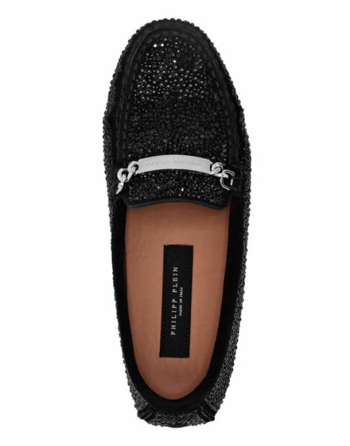 Hubetron.shop71effcc747 8