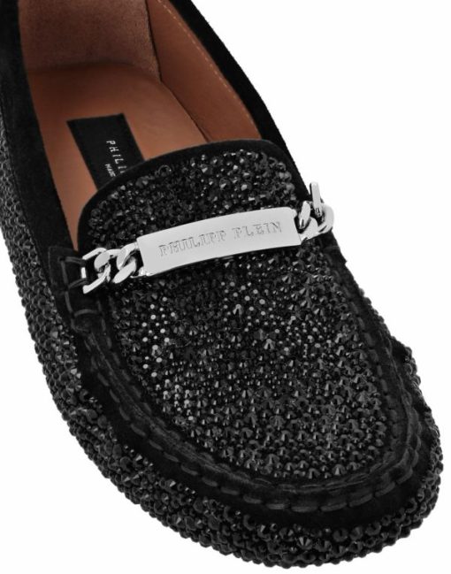 Hubetron.shop71effcc747 9