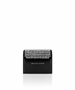 Hubetron.shop7242efc2d0 2