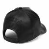 Hubetron.shop738a8881fc 3