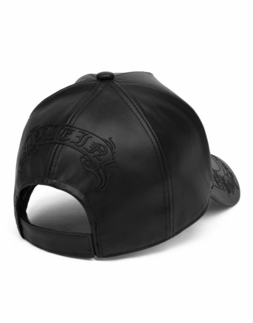 Hubetron.shop738a8881fc 3