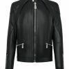 Hubetron.shop73c993a676 1