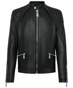 Hubetron.shop73c993a676 1