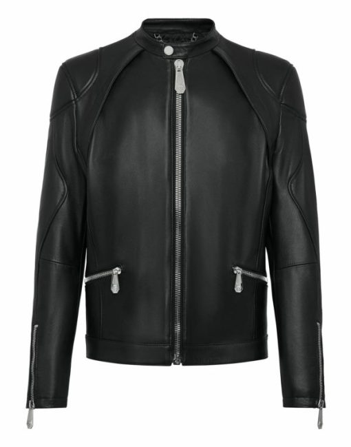 Hubetron.shop73c993a676 1