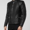 Hubetron.shop73c993a676 2