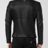 Hubetron.shop73c993a676 3