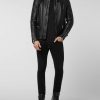 Hubetron.shop73c993a676 4