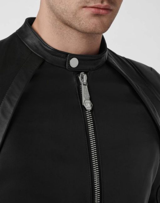 Hubetron.shop73c993a676 5