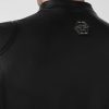 Hubetron.shop73c993a676 6