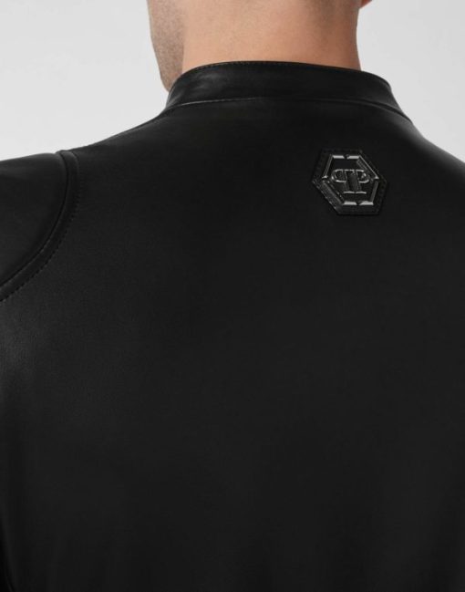 Hubetron.shop73c993a676 6