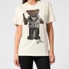 Hubetron.shop7601a1e160 2